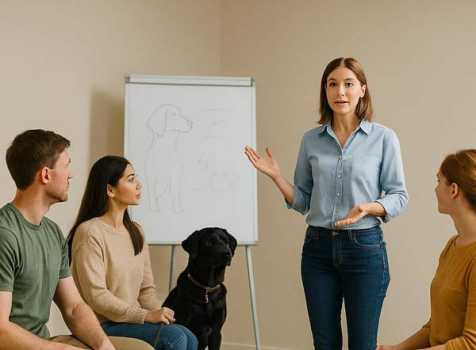קורסים/הדרכות